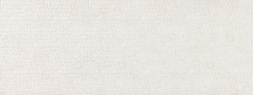 Настенная плитка Capri Bone (45x120) P35800211 P35800211