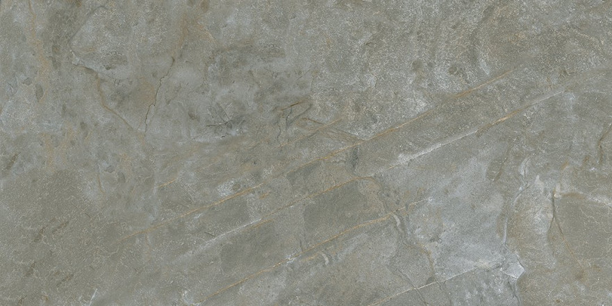 Керамогранит Mittic (60х120) IRN000012