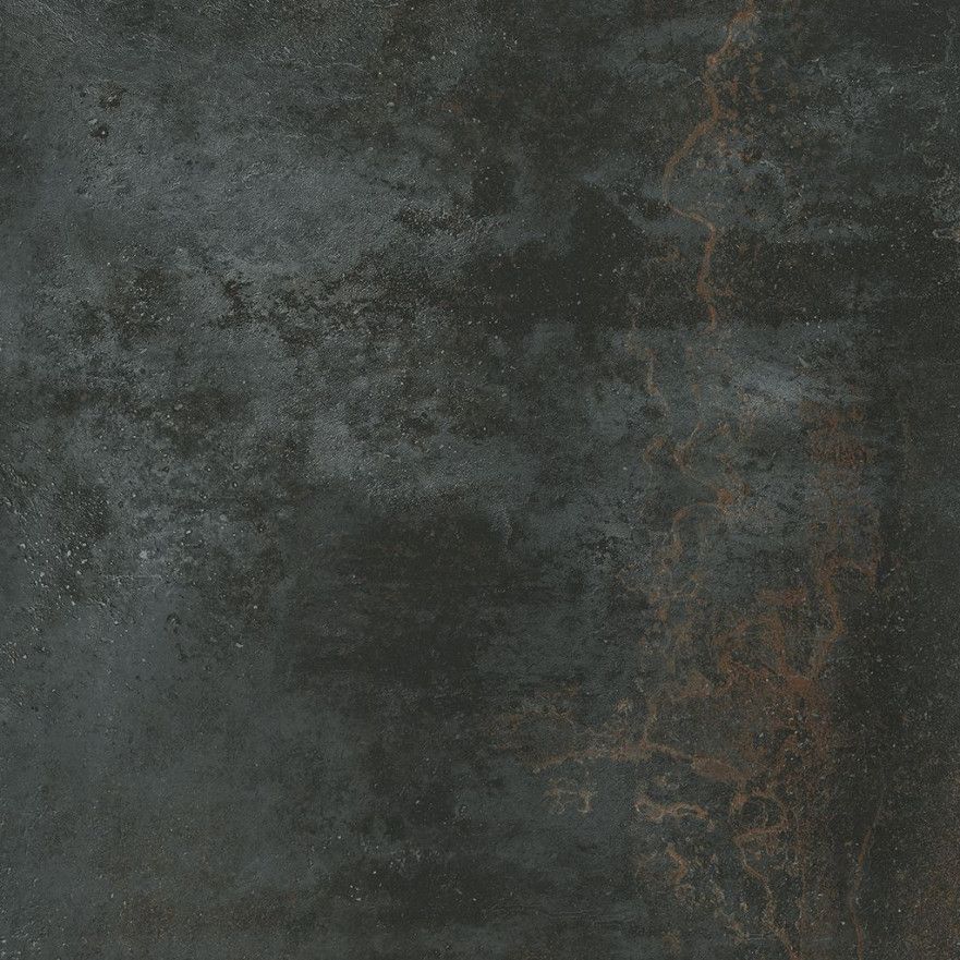 Керамогранит Orion Scintillante Titanium 60х60х0,96