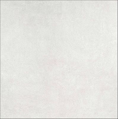 Керамогранит BILBAO GRIS ПОЛИРОВАННАЯ 60X60 82BI35P (07-94)