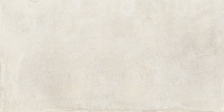 Керамогранит Open air white rett OP71510R (75x150)