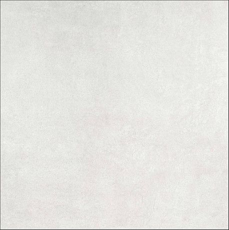 Керамогранит BILBAO GRIS ПОЛИРОВАННАЯ 60X60 82BI35P (07-94)