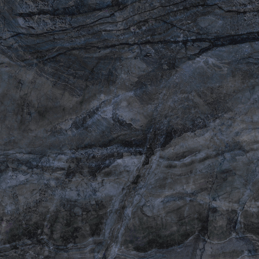 Керамогранит Cuba Blue CBL23HG (60x60) 6060CBL23HG 6060CBL23HG