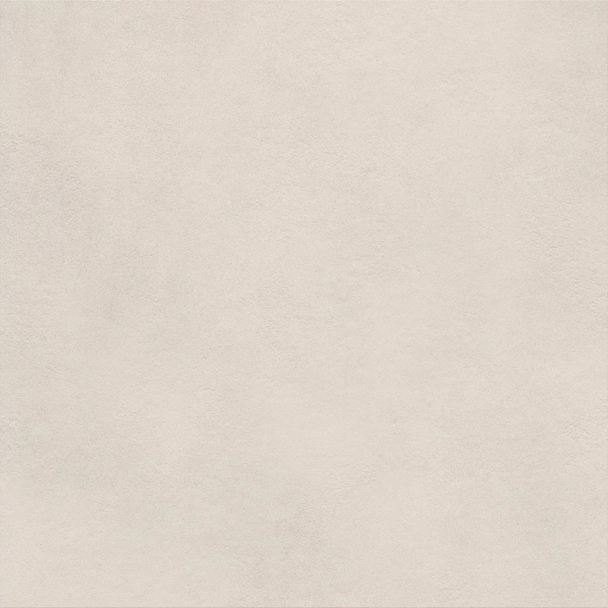 Керамогранит Boost Balance White - 20mm AJPL (60x60) AJPL