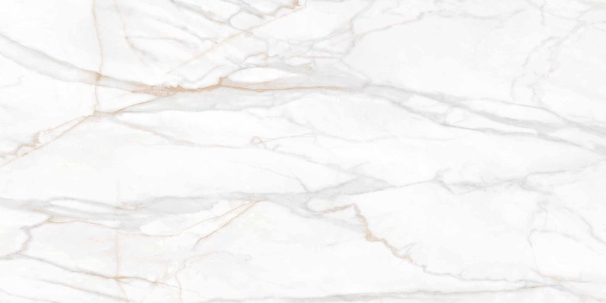 Керамогранит SM02 (80x160)x11 непол. рект. SM 02