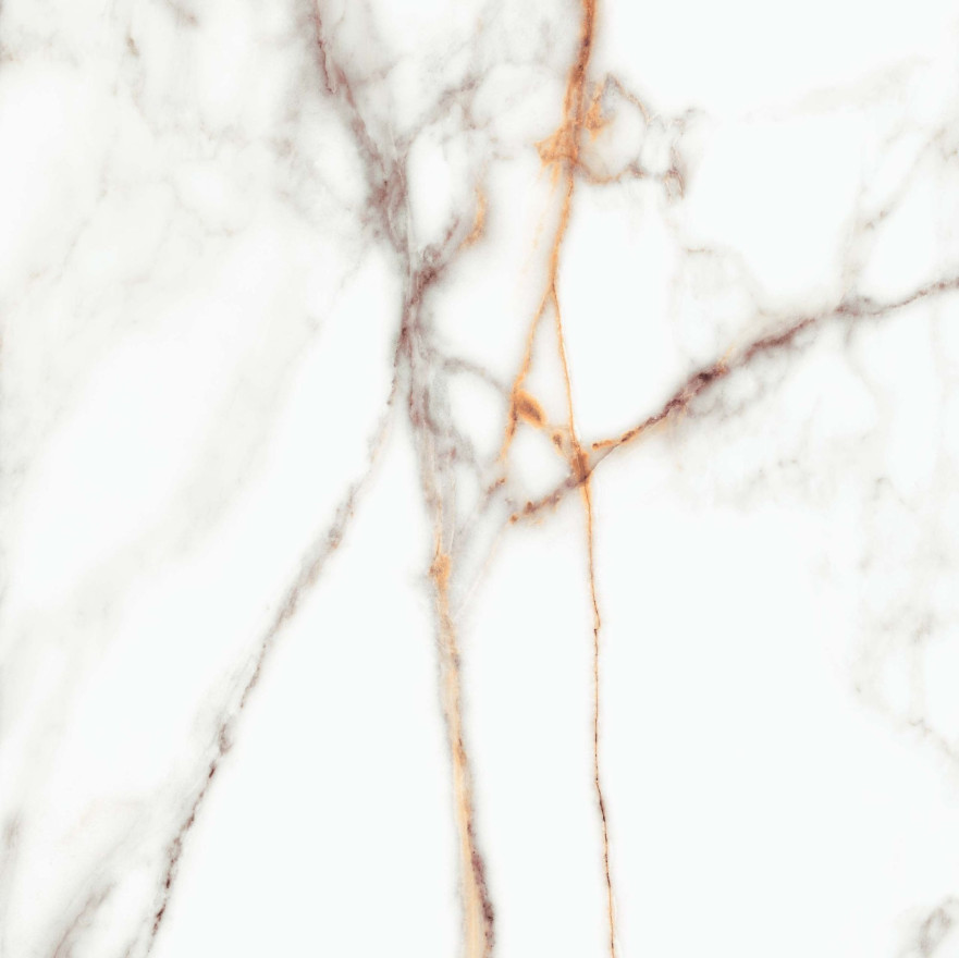 Керамогранит SM03x11 непол. рект. (80x80) SM 03 SM 03