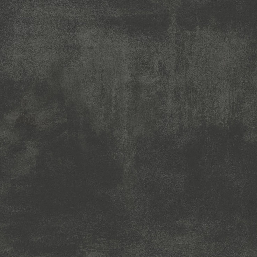 Керамогранит Boost Tarmac (60x60) AMH7 AMH7