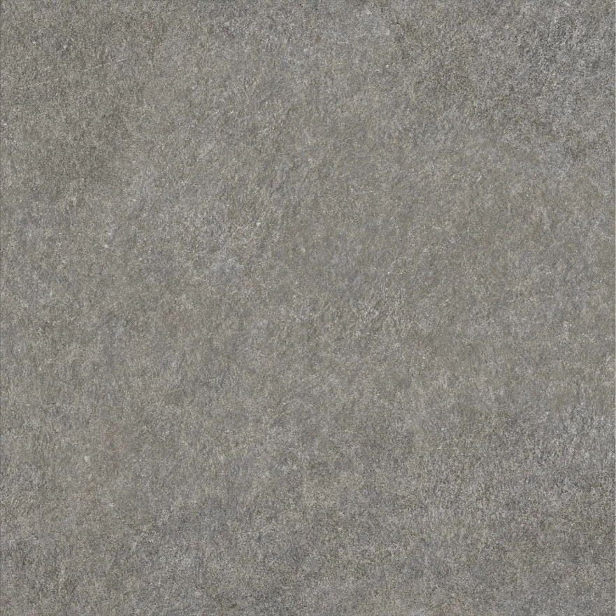 Керамогранит Boost Mineral SmokeAHW9 (60x60) AHW9