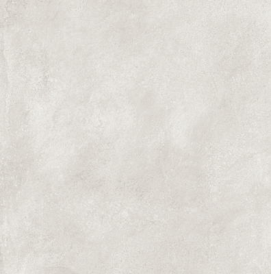 Керамогранит Cast (100x100) 613