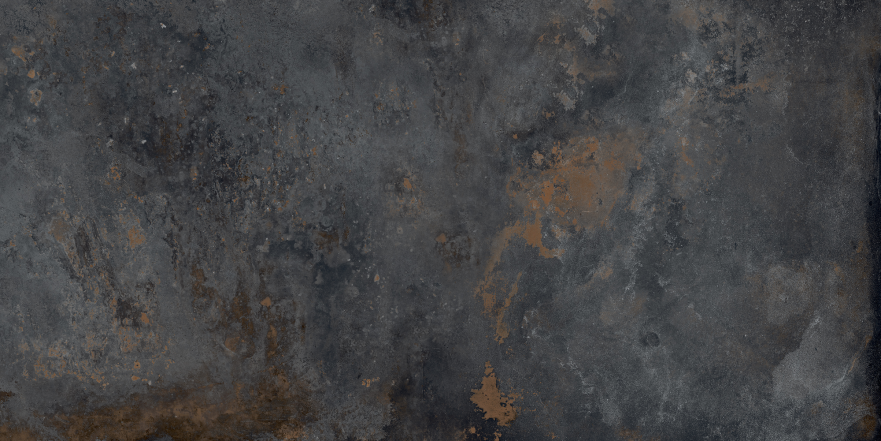 Керамогранит Alchemy Magnet Matt RT (60x120) AGI4 AGI4