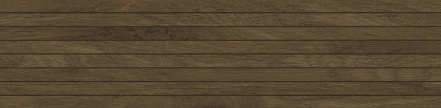 Декор Loft Pepper Tatami 610110000451 (20x80) 610110000451