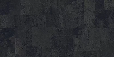 Evardo Nero Micro Matt 120x60