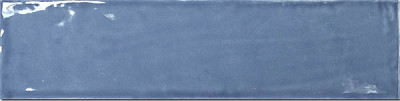 Керамическая плитка Masia Blue (7.5x30) 21321
