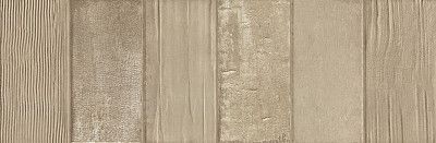 Керамическая плитка Ocean surface taupe OC2560SF (25x75)
