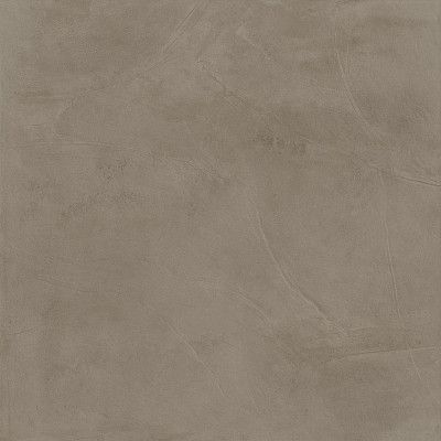 Керамогранит Prism Suede (120x120) A4OG