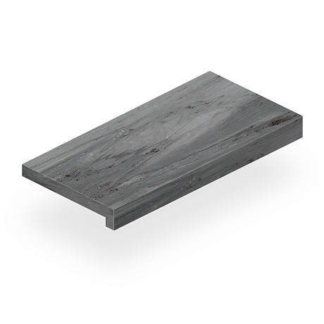 Ступень Marvel Morning Sky Scalino (33x60) AO7A