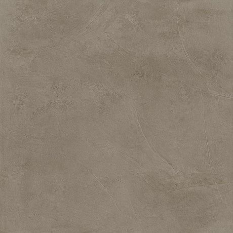 Керамогранит Prism Suede (120x120) A4OG