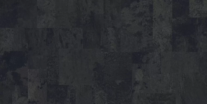 Evardo Nero Micro Matt 120x60 RP-215927