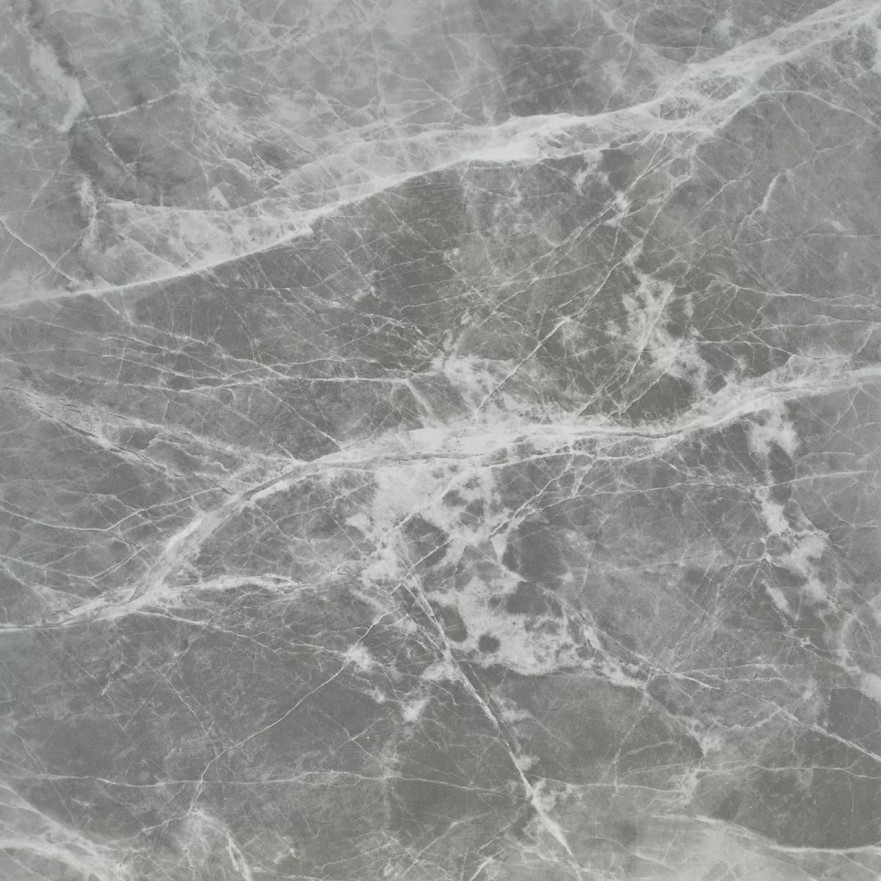 Керамогранит 1400 BK6NTT9407P (60x60) BK6NTT9407P