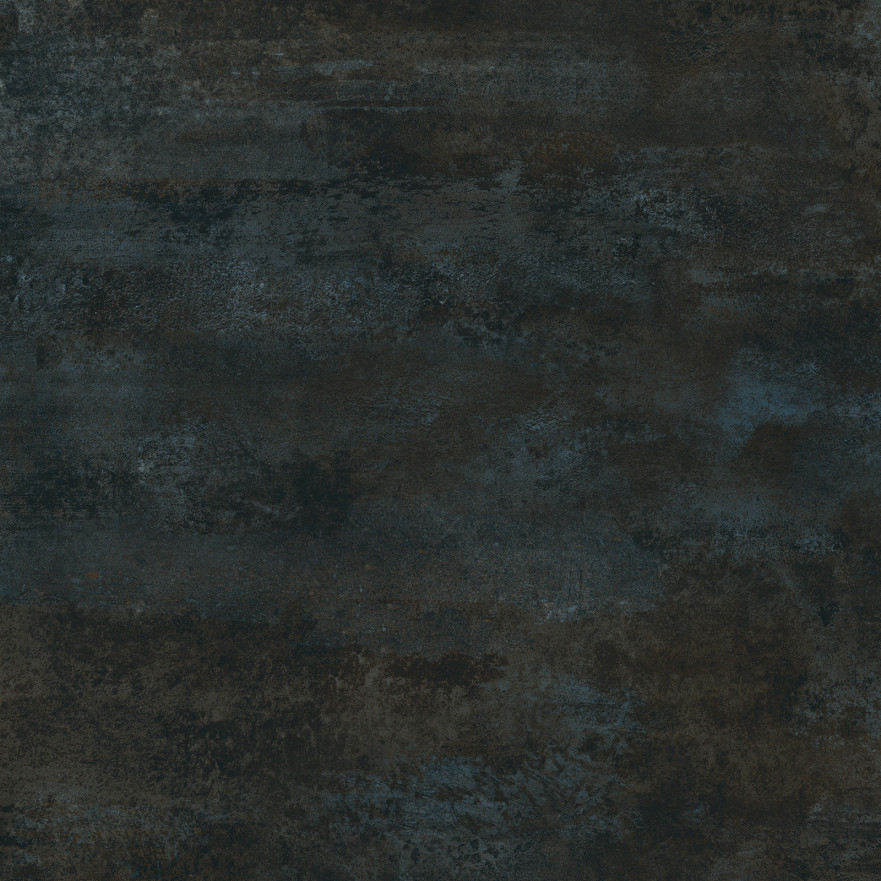 Керамогранит Oxide (57x57) GFA57OXD20L GFA57OXD20L