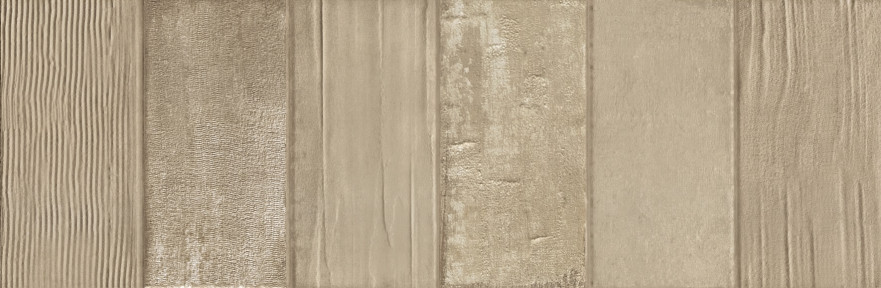 Керамическая плитка Ocean surface taupe OC2560SF (25x75) OC2560SF