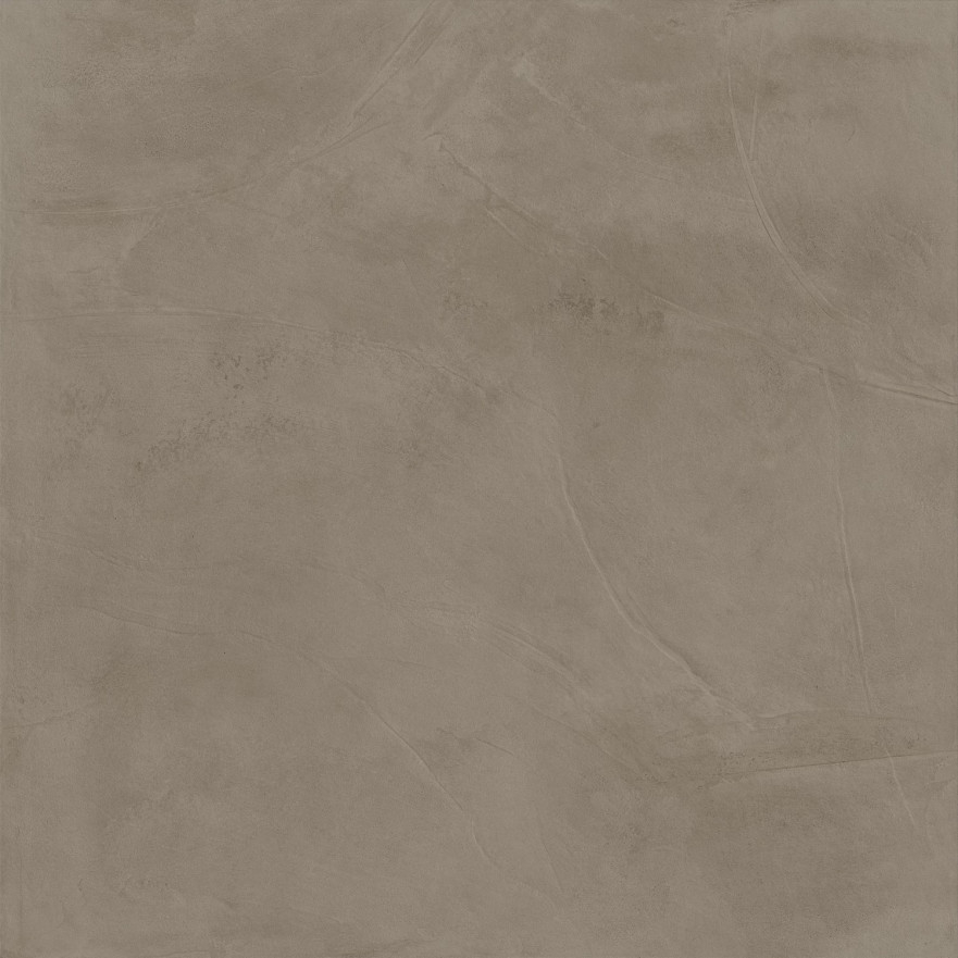 Керамогранит Prism Suede (120x120) A4OG A4OG