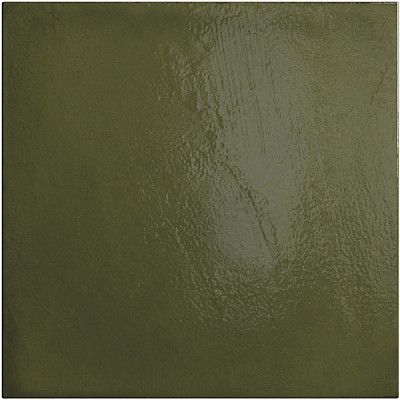 Керамическая плитка Olive (20x20) 25384
