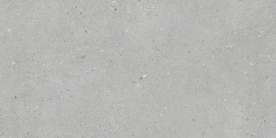 Керамогранит Flakecement Серый Матовый R10a (60x120) K947893R0001VTER