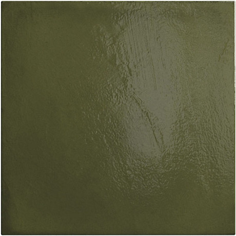 Керамическая плитка Olive (20x20) 25384