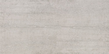 Керамогранит Busker grey BU340 (30x60)