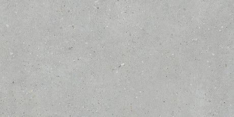 Керамогранит Flakecement Серый Матовый R10a (60x120) K947893R0001VTER
