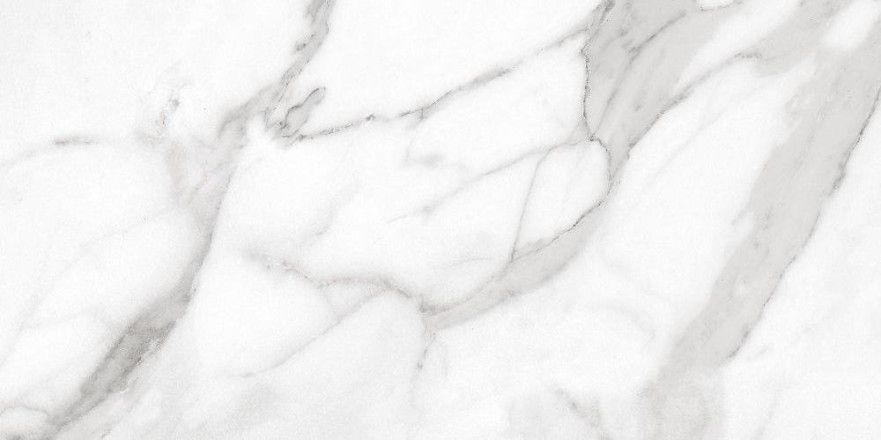 Керамогранит (80x160) EX - 03 HIGH GLOSSY SN70730 SN70730