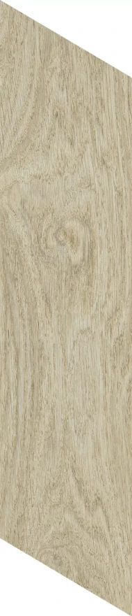 Ossimori Avorio Chevron Extra Matt R9SV