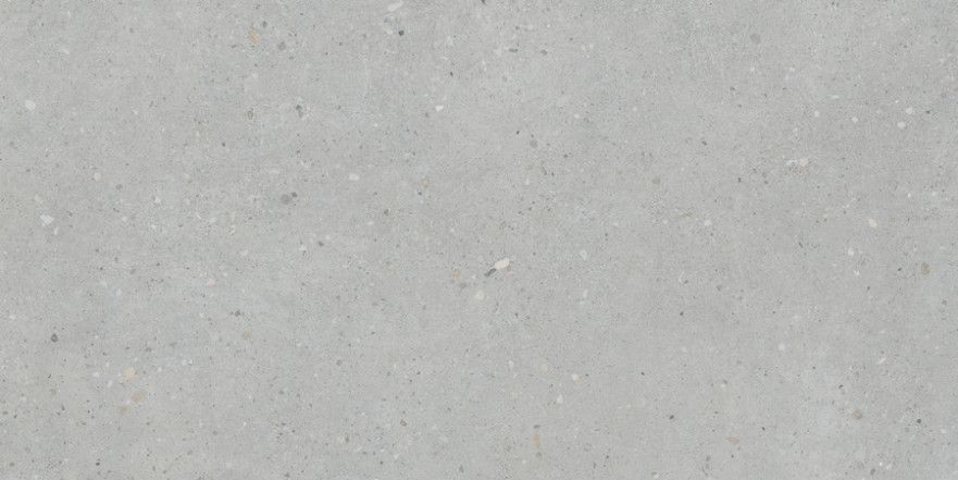 Керамогранит Flakecement Серый Матовый R10a (60x120) K947893R0001VTER K947893R0001VTER