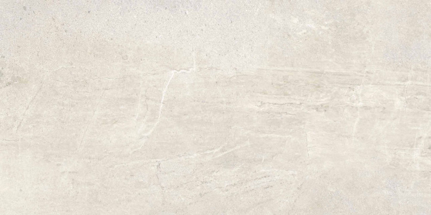 Керамогранит KA02 (80x160)x11 непол. рект. KA 02