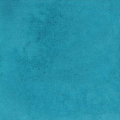Керамическая плитка Poetry colors Turquoise n (10x10) PF60011526