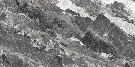 Керамогранит Lavaredo (60x120) 60120LAA99P