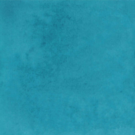 Керамическая плитка Poetry colors Turquoise n (10x10) PF60011526