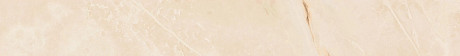Бордюр Symphonyx Alabaster Listello Lap 610090002518 (7.2x60)