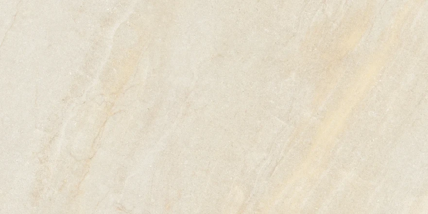 Керамогранит Bereg Beige Matt. (60x120) K-2402/MR/600x1200 K-2402/MR/600x1200