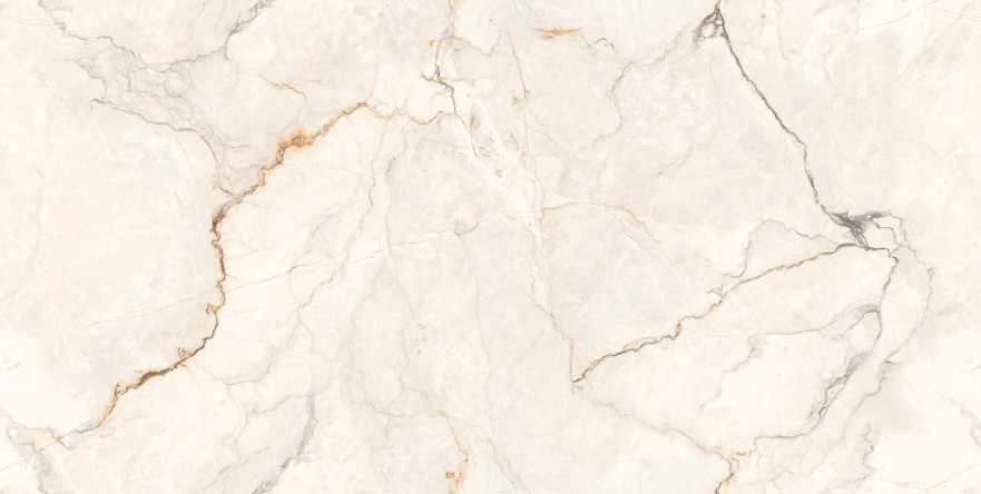 Керамогранит Infinity Electico Ivory (60х120) OC0000103