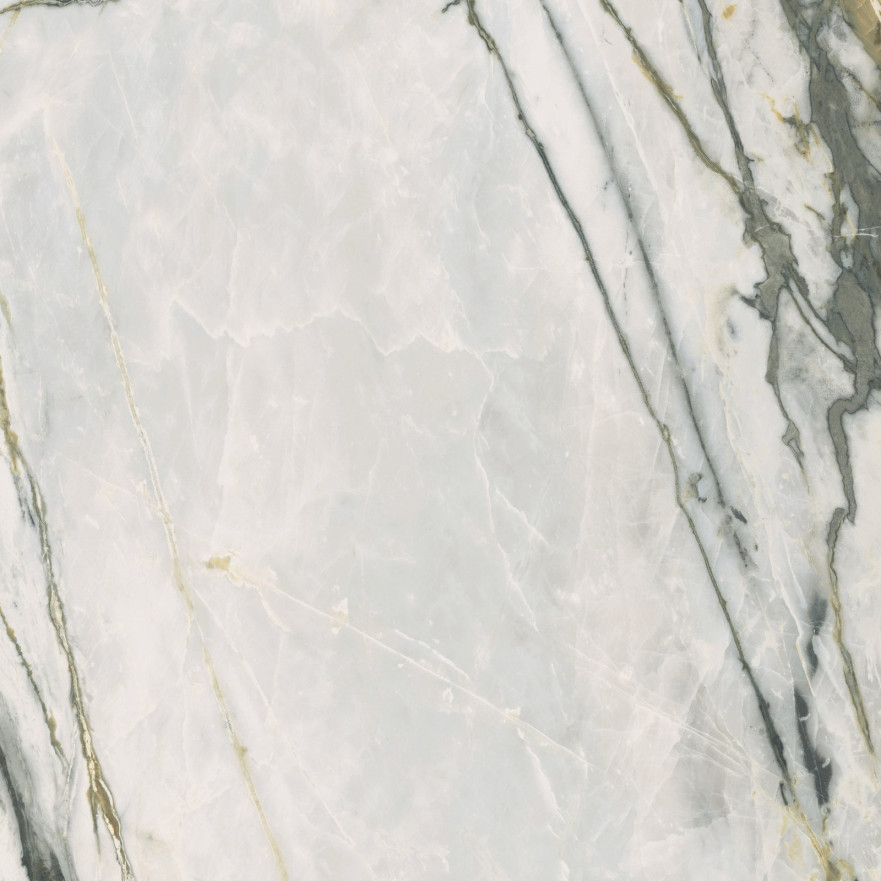 Керамогранит Epoque 21 Cal.Bamboo Ant PF60009349 (60x60) PF60009349