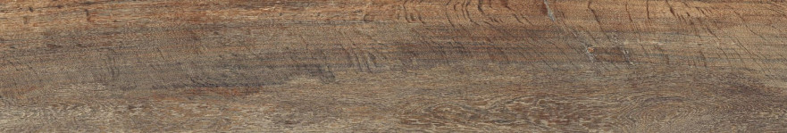 Керамогранит BG01 (19,4x120x10) непол. рект. BG 01 BG 01