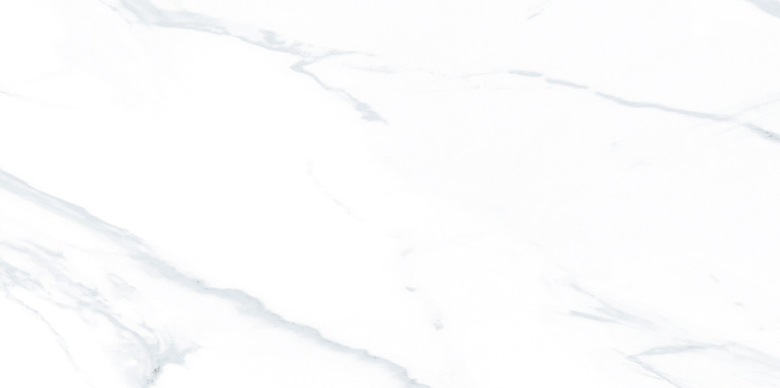 Плитка настенная Julia Light (24.9x50) WT9JUL00 WT9JUL00