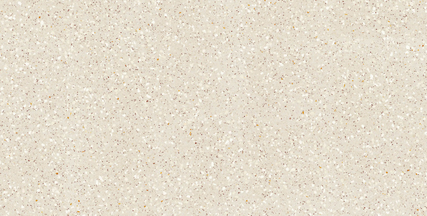 Керамогранит CM02x10 непол. рект. (60x120) CM 02