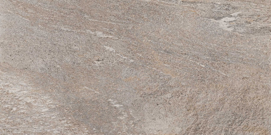 Керамогранит TN03непол. рект. (60x120) TN 03