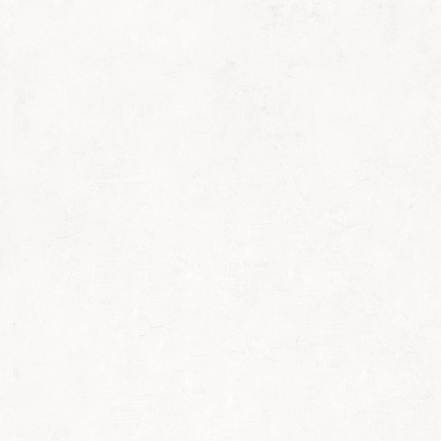 Керамогранит Corten Light GP40COT01R (60x60) GP40COT01R