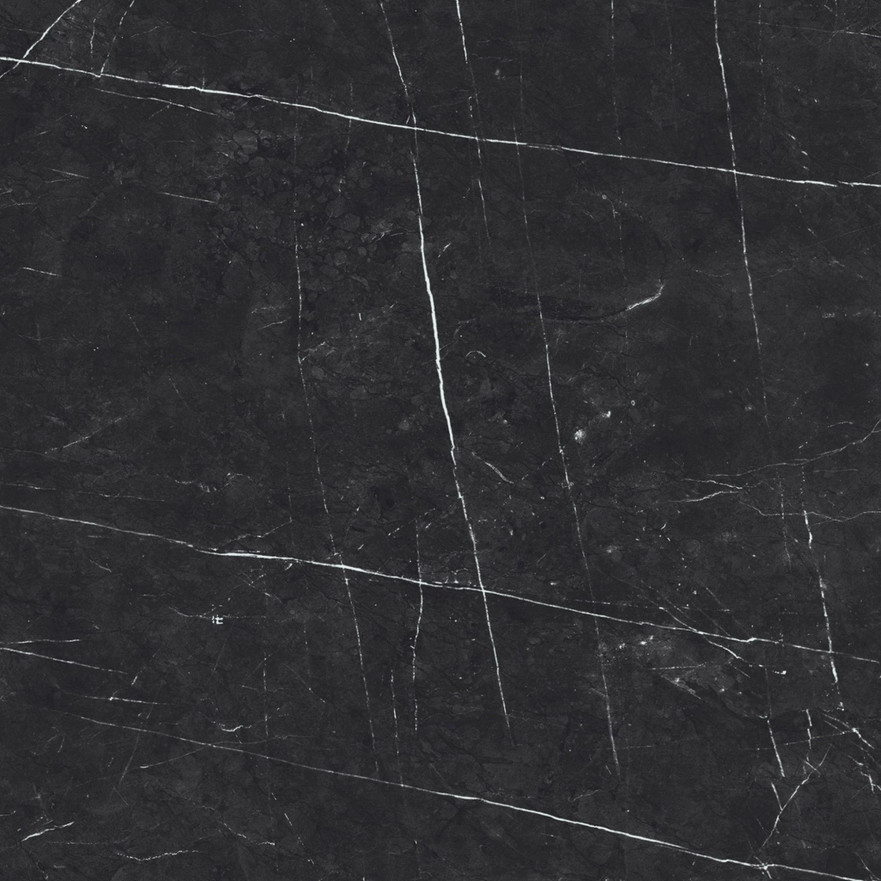 Керамогранит VS03x11 непол. рект. (80x80) VS 03