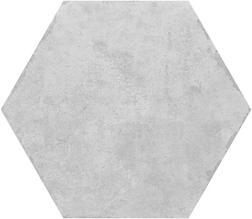 Керамогранит Saona Blanco Hex 23x27 DUR000001