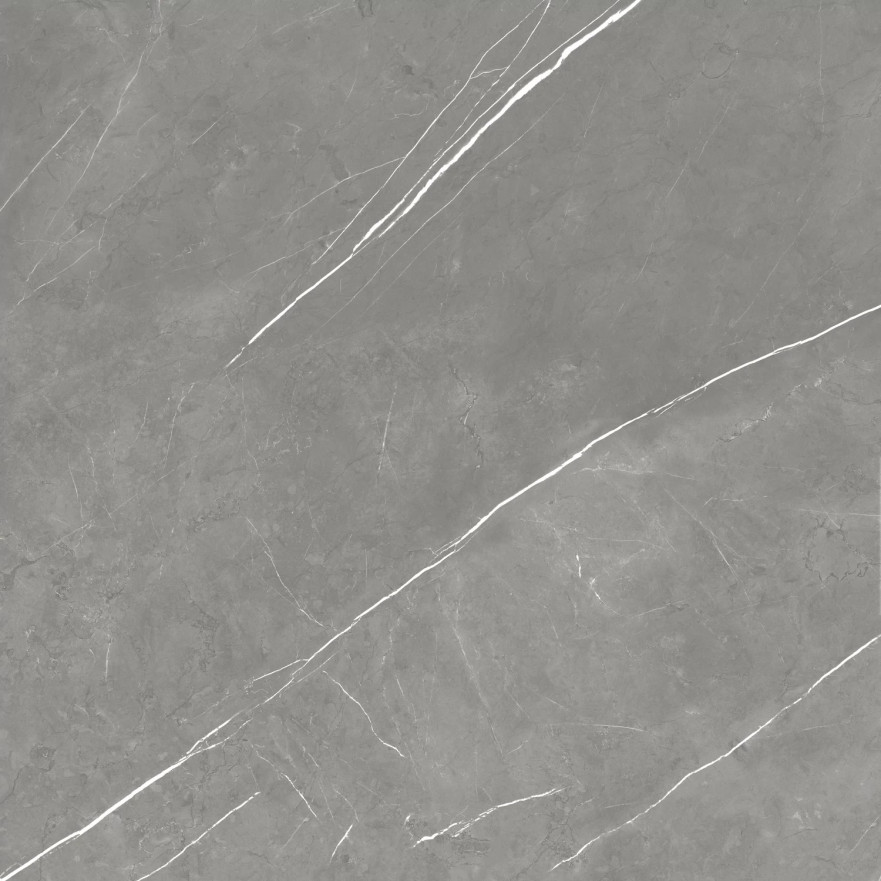 Керамогранит Forte Dei Marmi Elegant G. Lapp (80x80) 610015000649 610015000649